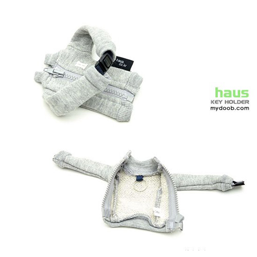 最新最IN可愛韓國家居小品