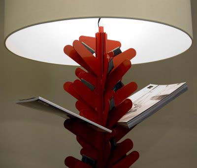 創意家居飾品驚爆你的眼球