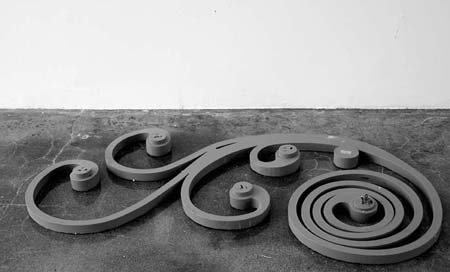 創意家居飾品驚爆你的眼球