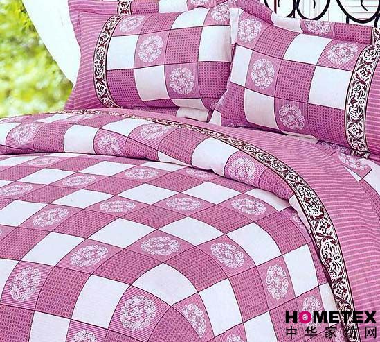 ���A�Ҽ��A�08��Ʒӆ؛��(hu��)