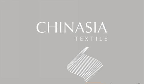 ��I(y��)���ɱ���ʲô��(l��i)֧�Σ�