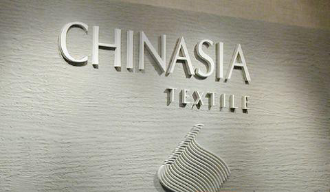 ��I���ɱ���ʲô��֧�Σ�