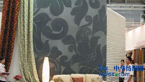 ��I���ɱ���ʲô��֧����