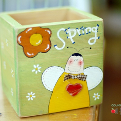 ľ�|DIY��Ȥ�Ҿ�С��