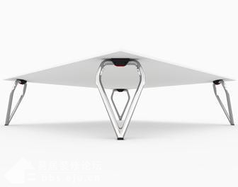 ����Ҿ��������b����