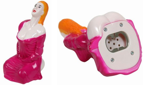 �壡���S�ܱ������_ƿ��