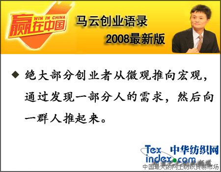 �R�Ƅ�(chu��ng)�I(y��)�Z� 2008���°棨����