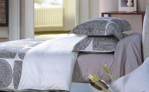 格菲蘭將再次亮相上海家紡展