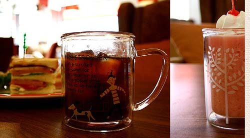 Ư�������w�������������