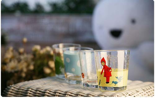 Ư�������w����(y��u)�����һ��