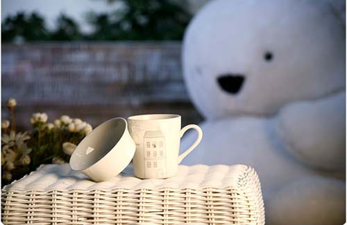 Ư�������w���������һ��