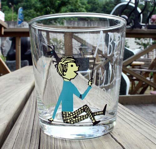 Ư�������w���������һ��