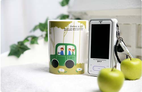 Ư�������w��(hu��)��(y��u)�����һ��