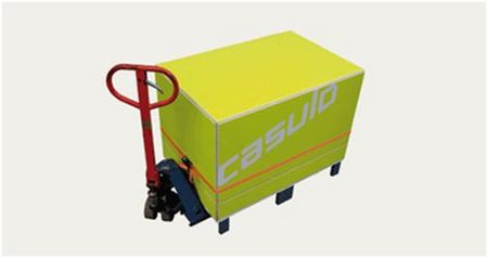 ���Դ�����ߵ��Ƅ��P��