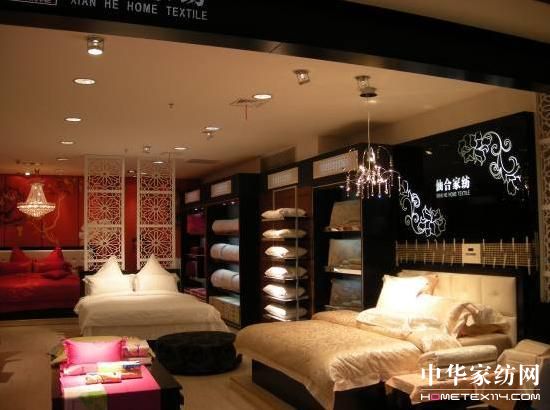 �ɺϳ�ꖵ�ꐽ������Ä���˘I��