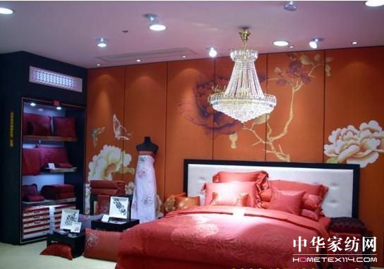 �ɺϳ�ꖵ�ꐽ������Ä���˘I��