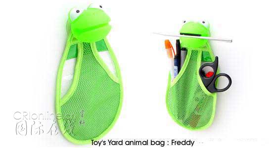 ���ɐ۵Ěg���Ҿ���Ʒ