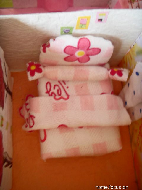 Ь������ăɾ��ҿɐ�С��