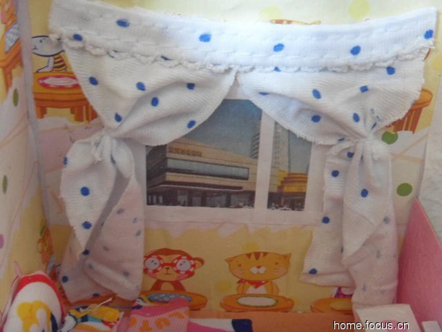 Ь������ăɾ��ҿɐ�С��