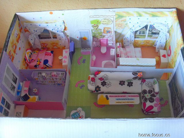 Ь������ăɾ��ҿɐ�С��