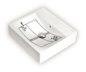 ���Ђ�(g��)��ROCA2008�\(y��n)��(d��ng)����