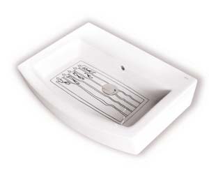 ���Ђ���ROCA2008�\������