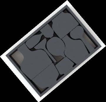 ��(chu��ng)���Ʒ׌�㡰�Ѽ�?gu��)����ߡ? src="http://m.dm-mebel.com/Images_News/200882292741155.jpg" border=0></P>
<P align=center><img alt=