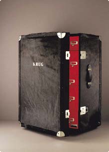 ��(chu��ng)���Ʒ׌�㡰�Ѽ�?gu��)����ߡ? src="http://m.dm-mebel.com/Images_News/200882292840727.jpg" border=0></P>
<P align=center><img alt=