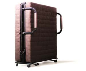 ��(chu��ng)���Ʒ׌�㡰�Ѽ�?gu��)����ߡ?   src="http://m.dm-mebel.com/Images_News/200882293039849.jpg"  border=1></P>
<P align=center><img alt=