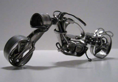 �^�������õ������b�