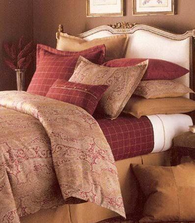 ��Ʒ����֪�RС�ٿ�