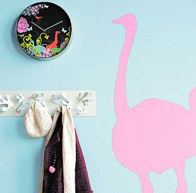 �Ҿ��Ʒ׌����׃���_������