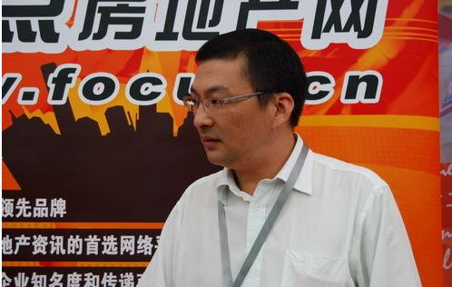 “幸福”家紡濃濃上海味亮相家博會