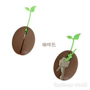 ���ɐ�ANYA���ȶ�耳װ�