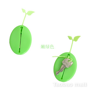 ���ɐ�ANYA���ȶ�耳װ�