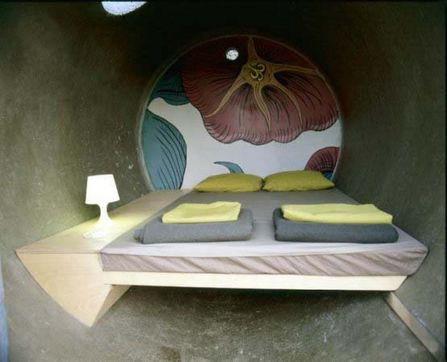 �o�治����H�e�^���ͪ���