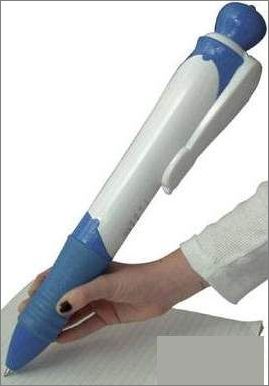 ��Ԏ����ʮ����Ҿ���Ʒ