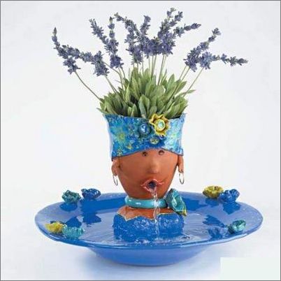 ��Ԏ����ʮ��(chu��ng)��Ҿ���Ʒ