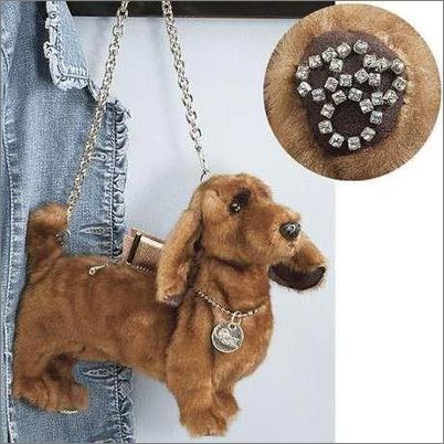 “詭異”的十大創意家居 “詭異”十大創意家居用品