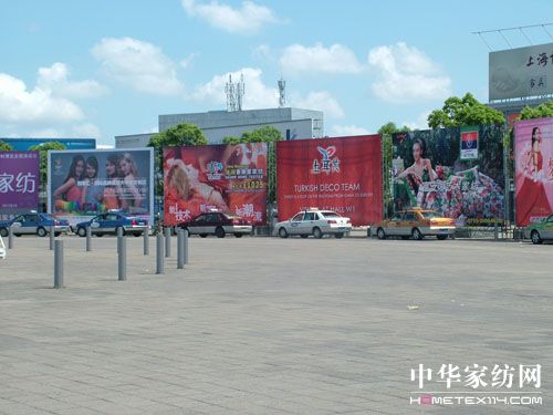 ��ʮ�ČÇ��H�Ҽ����o��չ�_Ļ