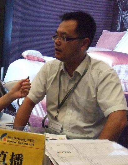 �������������P������������������ϵ��