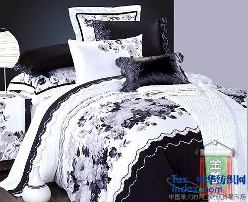 ���ü����aƷ�OӋ��ِ�@������