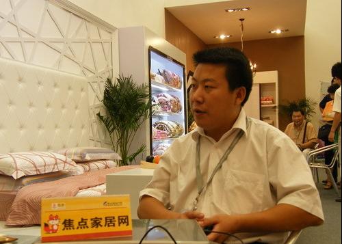 �L�S�ƼҼ��I�N�������T�x