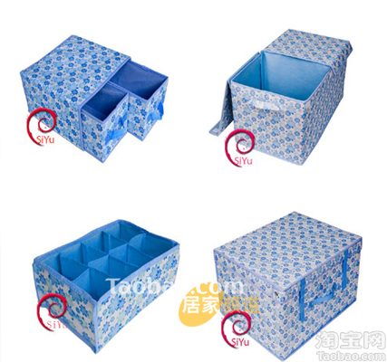 ���W�L(f��ng)�� �����{ɫϵ�ռ{