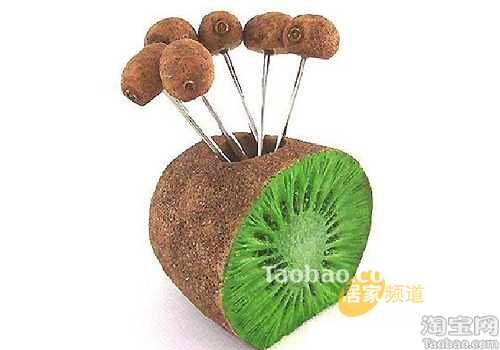 С�Y���I��ۃ����n���;�