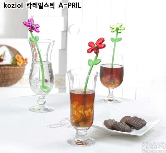 С�Y���I(l��ng)��ۃ�(y��u)���n���;�