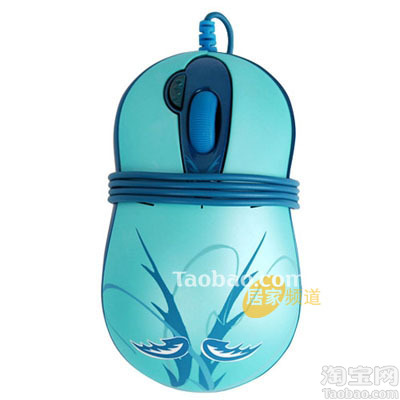 �B���(bi��o)���@ô�����Ђ�(g��)��