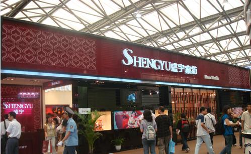 ʢ��Ҽ����[�r���������