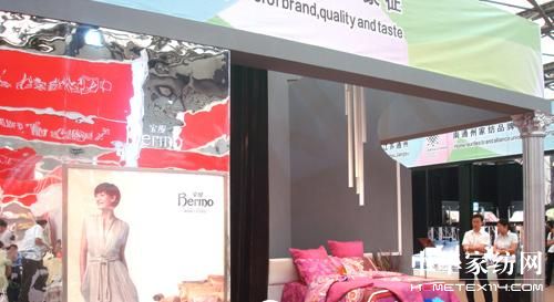 չ�F�r�����A���z�Ҽ����಩�[��