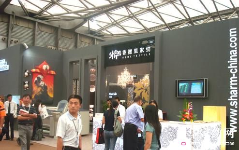 �����Ҽ����Ӈ��H�Ҽ����o�ϲ��[��